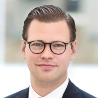 Anders Nicander Email & Phone Number