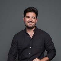 Jordan Denton's profile photo