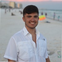 Jackson Lancaster Email & Phone Number