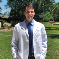 ORTHOPAEDIC SPECIALISTS OF CONNECTICUT, P.C. Employee Philip Bergen's profile photo