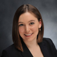 Papyrus Employee Julia R's profile photo