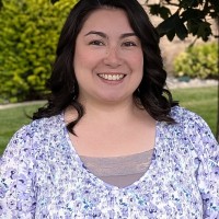 Intercap Lending Employee Charlotta Blamires's profile photo