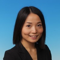Ruby Chan Email