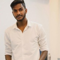 edumerge Employee James Jakson's profile photo
