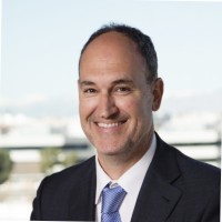 Antonio Valle Email