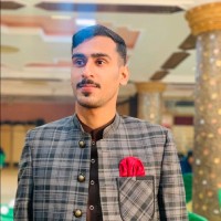 Multiloop Software Solutions Employee Faizan Ahmad's profile photo