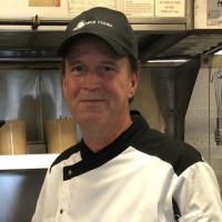 The American Legion Employee Ron Kerner's profile photo