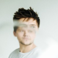 Drew Hamilton's profile photo