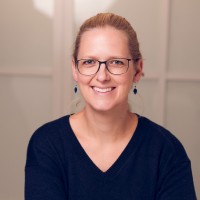 Simone Schillings Email & Phone Number
