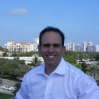 Liveplay Employee Cesar Garcia's profile photo