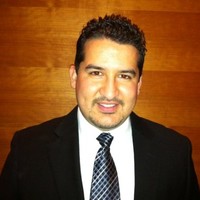 Vladimir Ivan Marquez Email & Phone Number