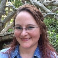 samstaff Employee Sharon Bsbeb's profile photo