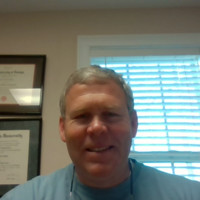 Professional Realty Group Employee Howard Smith's profile photo