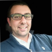 Andrew Cabral Email & Phone Number