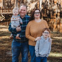 James Moore Email & Phone Number