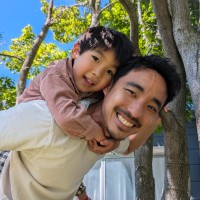 Dan Pham Email & Phone Number