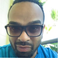 Avis Budget Group Employee Dharmendra Sharma's profile photo