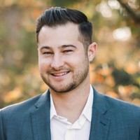 ABB Employee Mike Weiler's profile photo