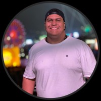 Matheus C. Email & Phone Number