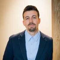 S.J. Rollins Technologies, Inc. Employee Tyler Welch's profile photo