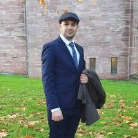 Younes Semaoui Email