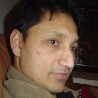 Abu Hossain Email & Phone Number