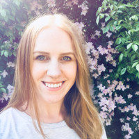 Alice Thompson Email & Phone Number