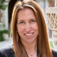 Yale University School of Medicine Employee Tami Sullivan's profile photo