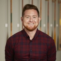AppFolio Employee Jerry Huerta's profile photo
