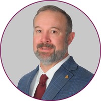 Adams Bank & Trust Employee Andrew Fitzgerald's profile photo
