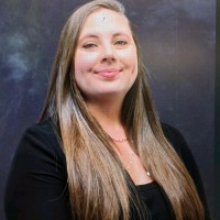 Miranda Watson Email