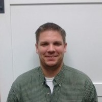 Mike Nardi Email & Phone Number