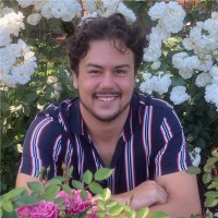 HNTB Employee Matthew Brune's profile photo