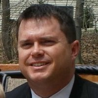 Keith Foster Email & Phone Number