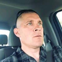 Ricky Caraway Email