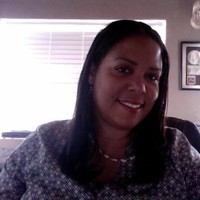 Real Estate eBroker, Inc. Employee Angela Quinones's profile photo