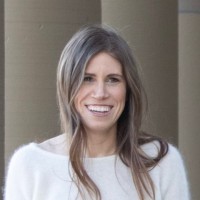 Irrigreen Employee Amanda Salinas's profile photo