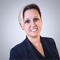 HealthPlan Services Employee Danielle Tedesco's profile photo