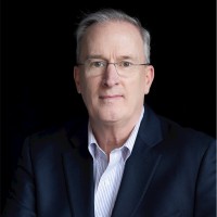 Medidata Solutions Employee Bill Broderick's profile photo