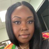 DCO Commercial Floors Employee Ruth Sylvestre's profile photo