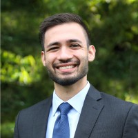 Archford Accounting Employee Nick Silhavy's profile photo