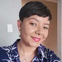 LecicoSA Employee Lee-Ann Petersen's profile photo