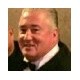 MAMMOET Employee James Jordan's profile photo