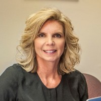 Michelle Hamm Email & Phone Number