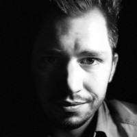 NUKE Employee Matthias Koch's profile photo