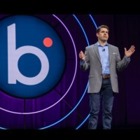 Boomi Employee Lee Hunt's profile photo