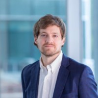 Altria Employee Michael Manson's profile photo