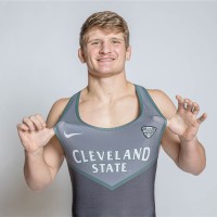 Garrett Morgan School of Science Employee Caleb Cass's profile photo