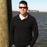 Encana Corporation Employee Shawn Dolan's profile photo