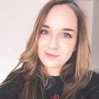 Rachel Vermilya Email & Phone Number